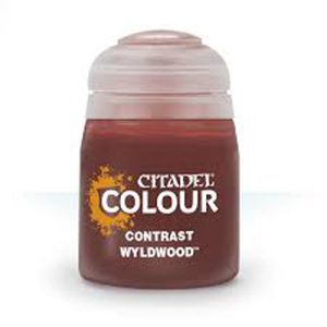 Wyldwood Contrast 18ml (29-30)