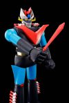 Mazinger Z - Great Mazinger Jumbo Machineder Φιγούρα Δράσης (60cm)