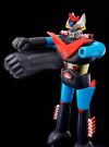 Mazinger Z - Great Mazinger Jumbo Machineder Φιγούρα Δράσης (60cm)