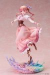 Sugar Apple Fairy Tale - Anne Halford 1/7 Φιγούρα Αγαλματίδιο (24cm)