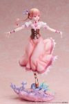 Sugar Apple Fairy Tale - Anne Halford 1/7 Φιγούρα Αγαλματίδιο (24cm)