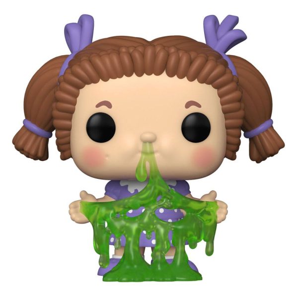 Funko POP! Garbage Pail Kids - Leaky Lindsay #08 Figure