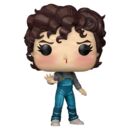 Funko POP! Stranger Things: Tales From '86 Pop! Animation Vinyl Figure Eleven 9 cm