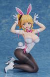 Dolphin Wave - Kiri Izumi: White Bunny 1/6 Φιγούρα Αγαλματίδιο (20cm)