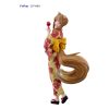 Spice and Wolf - Holo Yukata 1/7 Φιγούρα Αγαλματίδιο (23cm)