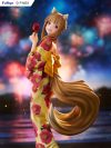 Spice and Wolf - Holo Yukata 1/7 Φιγούρα Αγαλματίδιο (23cm)