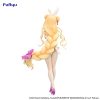 Date A Live BiCute Bunnies PVC Statue Mukuro Hoshimiya 27 cm