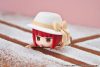 Oshi No Ko Good Smile Chibi Figure Kana Arima: The Genius Child Actor Who Licks Baking Soda Ver. 5 cm