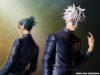 Jujutsu Kaisen - Satoru Gojo: Tokyo Jujutsu High School 1/7 Φιγούρα Αγαλματίδιο (28cm)