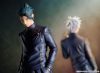 Jujutsu Kaisen - Satoru Gojo: Tokyo Jujutsu High School 1/7 Φιγούρα Αγαλματίδιο (28cm)