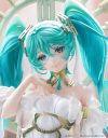 Character Vocal Series 01: Hatsune Miku PVC Statue 1/7 Hatsune Miku feat. Yoneyama Mai 34 cm