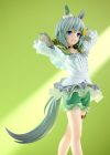 Umamusume: Pretty Derby Pop Up Parade PVC Statue Seiun Sky L Size 22 cm