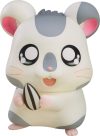 Hamtaro - Oxnard #1699 Nendoroid Φιγούρα Δράσης (10cm)