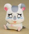 Hamtaro - Oxnard #1699 Nendoroid Φιγούρα Δράσης (10cm)