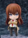 Steins Gate - Kurisu Makise 2.0 #2521 Nendoroid Φιγούρα Δράσης (10cm)