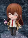 Steins Gate - Kurisu Makise 2.0 #2521 Nendoroid Φιγούρα Δράσης (10cm)