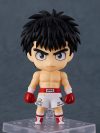 Hajime no Ippo - Ippo Makunouchi #2500 Nendoroid Φιγούρα Δράσης (10cm)