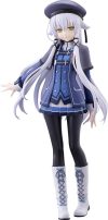 The Legend of Heroes: Trails of Cold Steel Pop Up Parade L - Altina Orion Φιγούρα Αγαλματίδιο (22cm)