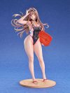 Goddess of Victory: Nikke - Rapi: Classic Vacation 1/7 Φιγούρα Αγαλματίδιο (25cm)