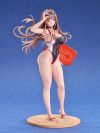 Goddess of Victory: Nikke - Rapi: Classic Vacation 1/7 Φιγούρα Αγαλματίδιο (25cm)