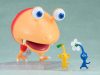 Pikmin - Bulborb #2520 Nendoroid Φιγούρα Δράσης (10cm)