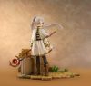 Frieren: Beyond Journey's End - Frieren: Magic of the Eventide Glow 1/7 Φιγούρα Αγαλματίδιο (21cm)