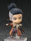 Sekiro: Shadows Die Twice - Sekiro #2522 Nendoroid Φιγούρα Δράσης (10cm)