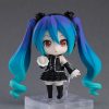 Hatsune Miku - Hatsune Miku Infinity Version #2534 Nendoroid Φιγούρα Δράσης (10cm)