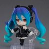 Hatsune Miku - Hatsune Miku Infinity Version #2534 Nendoroid Φιγούρα Δράσης (10cm)