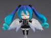 Hatsune Miku - Hatsune Miku Infinity Version #2534 Nendoroid Φιγούρα Δράσης (10cm)