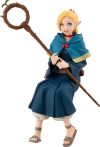 Delicious in Dungeon Pop Up Parade - Swacchao! Marcille Φιγούρα Αγαλματίδιο (13cm)