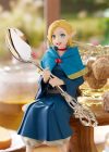 Delicious in Dungeon Pop Up Parade - Swacchao! Marcille Φιγούρα Αγαλματίδιο (13cm)