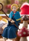 Delicious in Dungeon Pop Up Parade - Swacchao! Marcille Φιγούρα Αγαλματίδιο (13cm)