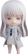 Jormungand - Koko Hekmatyar #2545 Nendoroid Φιγούρα Δράσης (10cm)