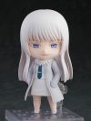 Jormungand - Koko Hekmatyar #2545 Nendoroid Φιγούρα Δράσης (10cm)