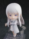 Jormungand - Koko Hekmatyar #2545 Nendoroid Φιγούρα Δράσης (10cm)