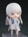 Jormungand - Koko Hekmatyar #2545 Nendoroid Φιγούρα Δράσης (10cm)