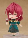 Dahlia in Bloom Nendoroid Action Figure Kazama Iroha 10 cm