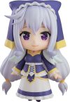 KonoSuba: God's Blessing on This Wonderful World! Nendoroid Action Figure Eris 10 cm