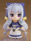 KonoSuba: God's Blessing on This Wonderful World! Nendoroid Action Figure Eris 10 cm