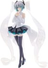 Character Vocal Series 01: Hatsune Miku Pop Up Parade PVC Statue Hatsune Miku: Little Missing Stars Ver. 18 cm