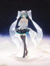 Character Vocal Series 01: Hatsune Miku Pop Up Parade PVC Statue Hatsune Miku: Little Missing Stars Ver. 18 cm