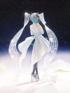 Character Vocal Series 01: Hatsune Miku Pop Up Parade PVC Statue Hatsune Miku: Little Missing Stars Ver. 18 cm