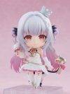 Patra Suou VTuber Nendoroid Action Figure Suou Patra 10 cm