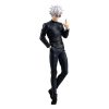 Jujutsu Kaisen Pop Up Parade PVC Statue Satoru Gojo: Hidden Inventory / Premature Death Ver. 19 cm