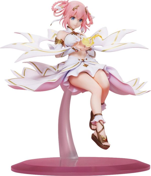 Princess Connect! Re:Dive - Yui (Ceremonial) 1/7 Φιγούρα Αγαλματίδιο (22cm)