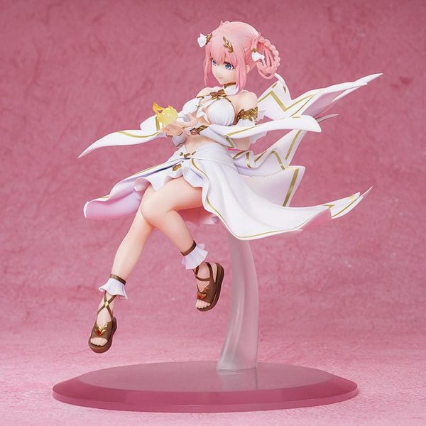 Princess Connect! Re:Dive - Yui (Ceremonial) 1/7 Φιγούρα Αγαλματίδιο (22cm)