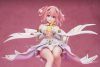 Princess Connect! Re:Dive - Yui (Ceremonial) 1/7 Φιγούρα Αγαλματίδιο (22cm)