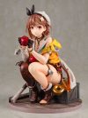 Atelier Ryza 2: Lost Legends & the Secret Fairy - Reisalin Stout 1/6 Φιγούρα Αγαλματίδιο (18cm)