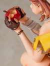 Atelier Ryza 2: Lost Legends & the Secret Fairy - Reisalin Stout 1/6 Φιγούρα Αγαλματίδιο (18cm)